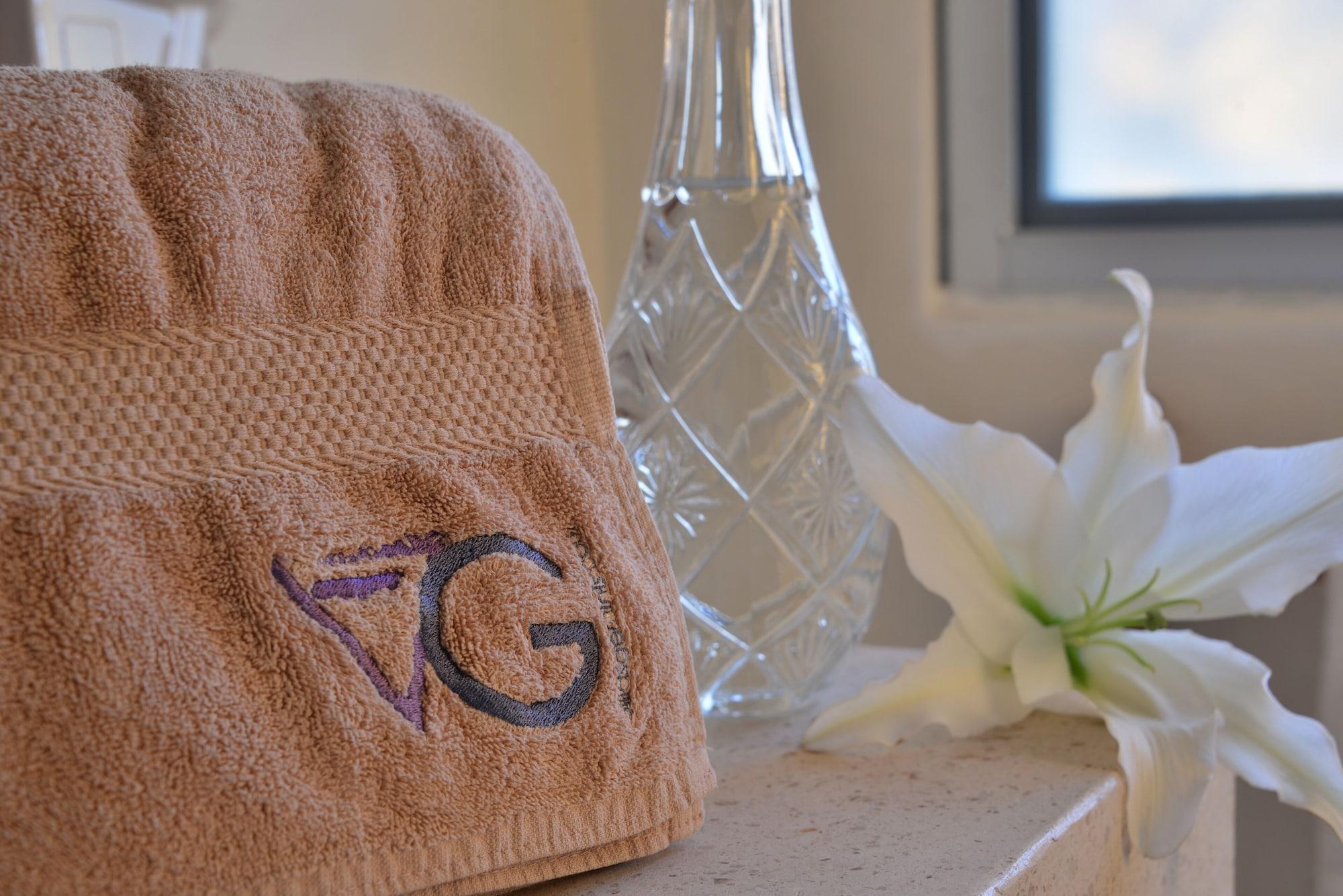 Villas Geminis Boutique Condohotel Tulum Dış mekan fotoğraf
