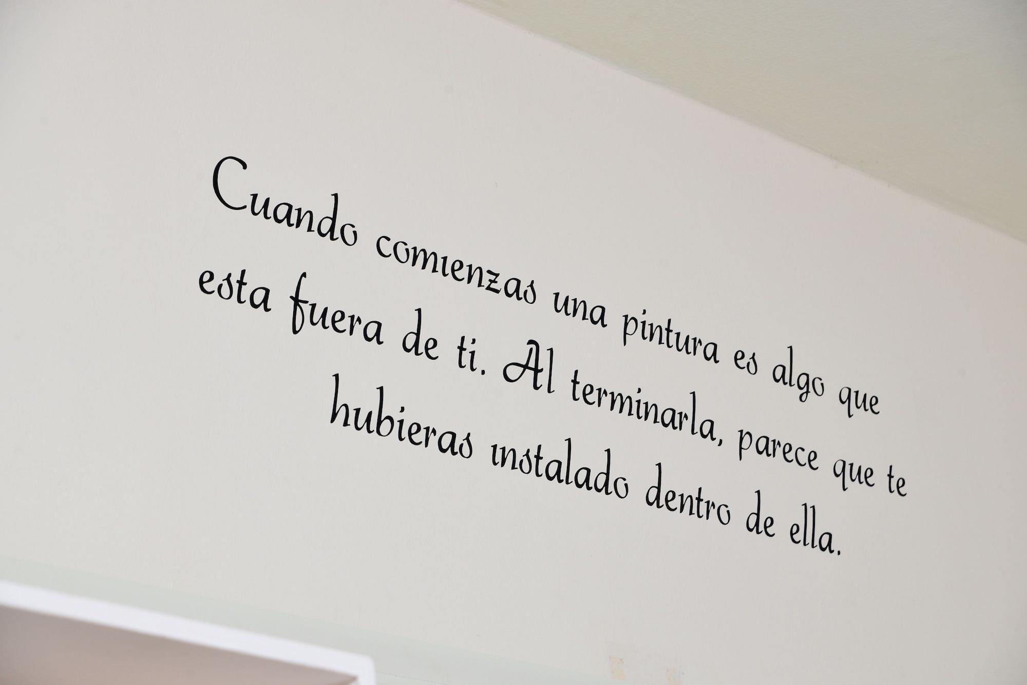 Villas Geminis Boutique Condohotel Tulum Dış mekan fotoğraf