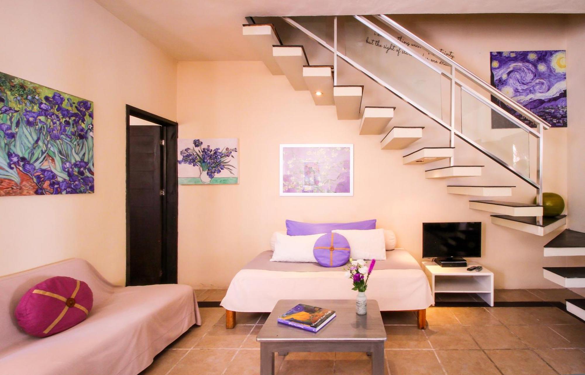 Villas Geminis Boutique Condohotel Tulum Dış mekan fotoğraf