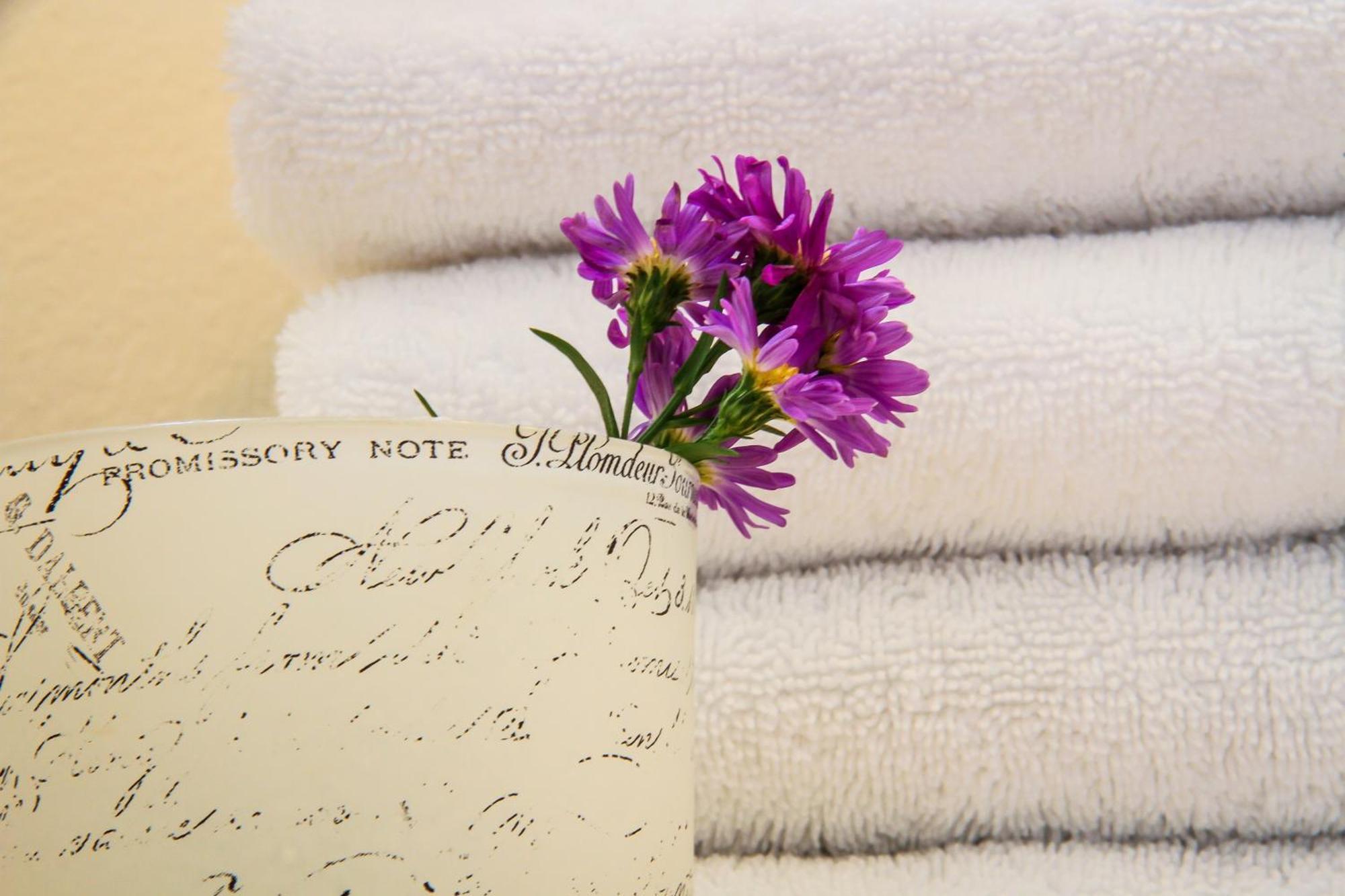Villas Geminis Boutique Condohotel Tulum Dış mekan fotoğraf