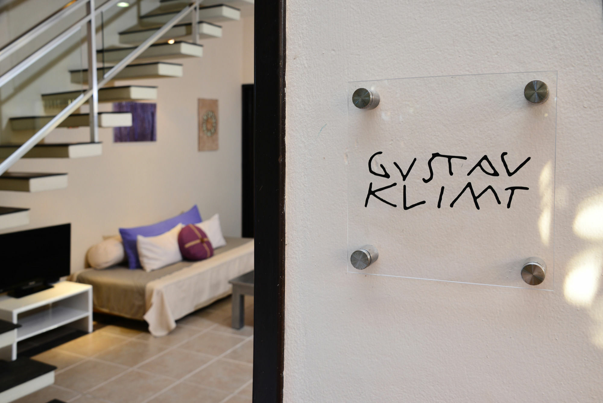 Villas Geminis Boutique Condohotel Tulum Dış mekan fotoğraf
