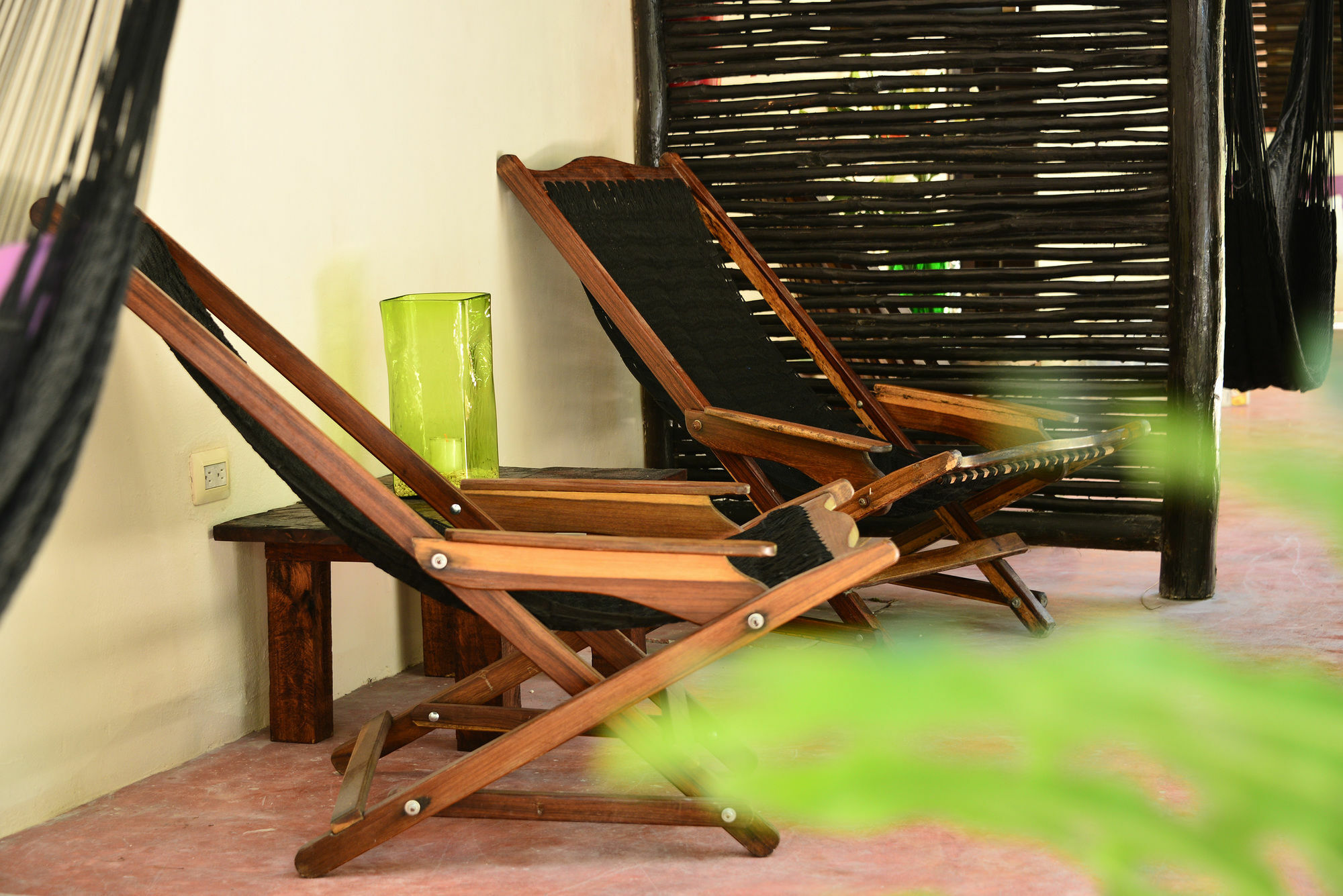 Villas Geminis Boutique Condohotel Tulum Dış mekan fotoğraf
