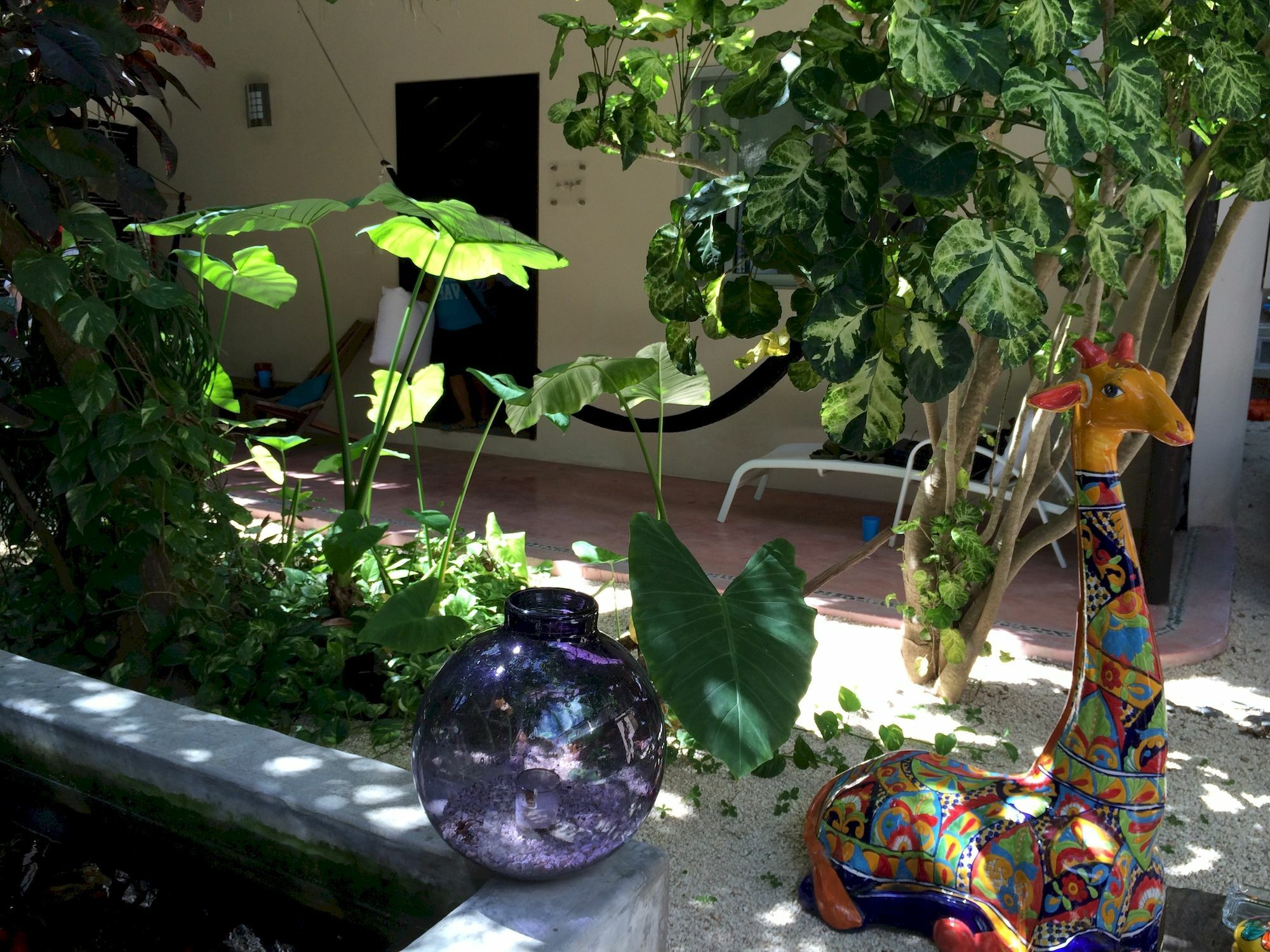 Villas Geminis Boutique Condohotel Tulum Dış mekan fotoğraf