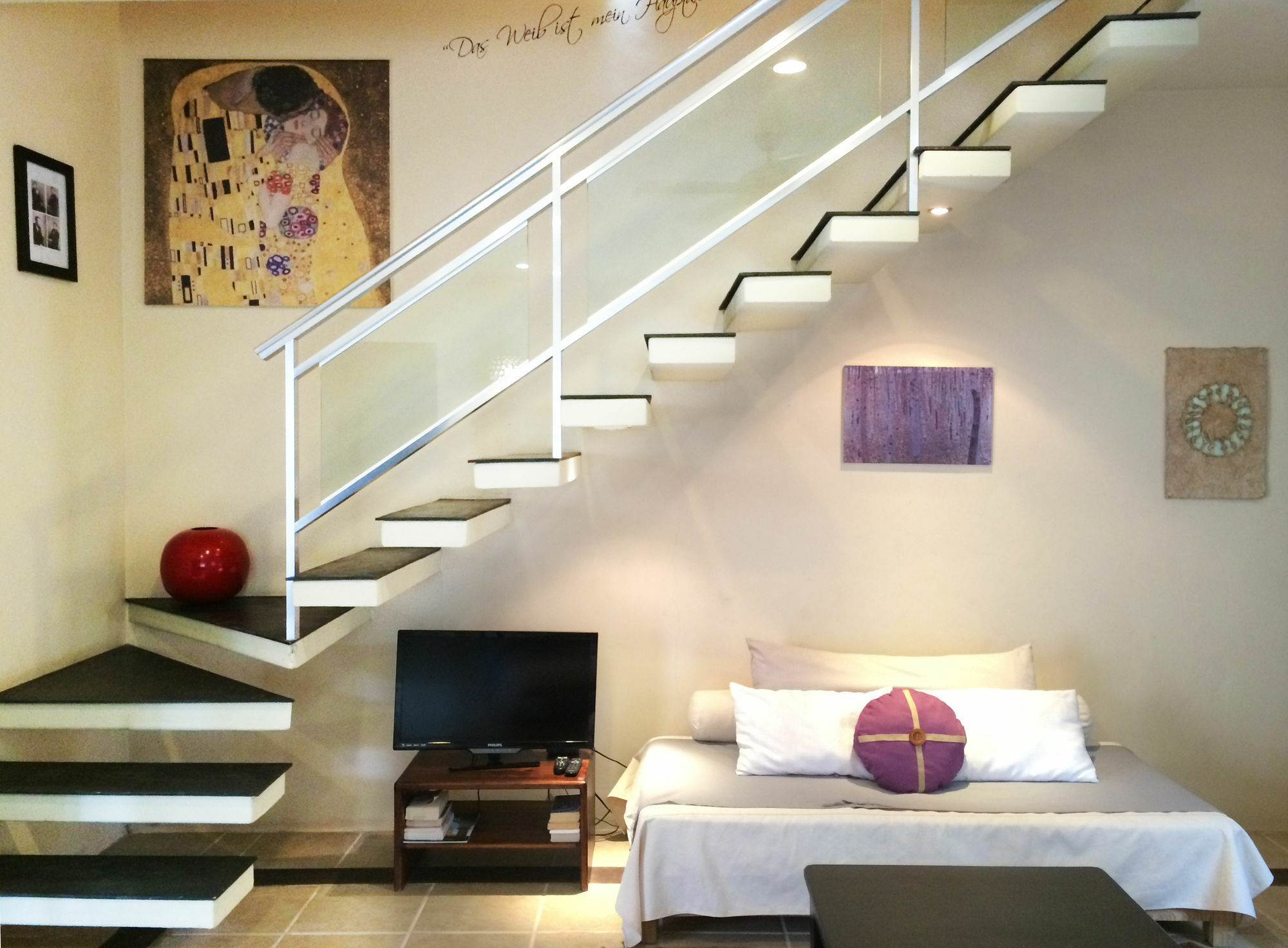 Villas Geminis Boutique Condohotel Tulum Dış mekan fotoğraf